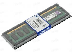 Оперативная память DDR 2 6400/800 2Gb